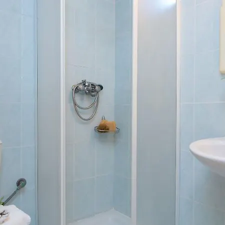 Corali Beach Scaletta Hotel 2*