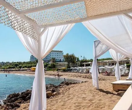 Corali Beach Scaletta Skaleta